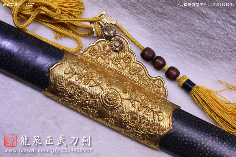 周正武龍泉寶劍專賣店,周正武龍泉劍價格,正武堂官網,龍泉刀劍官網,龍泉劍周正武,正武刀劍,龍泉正武刀劍官網,龍泉正武刀劍,龍泉劍