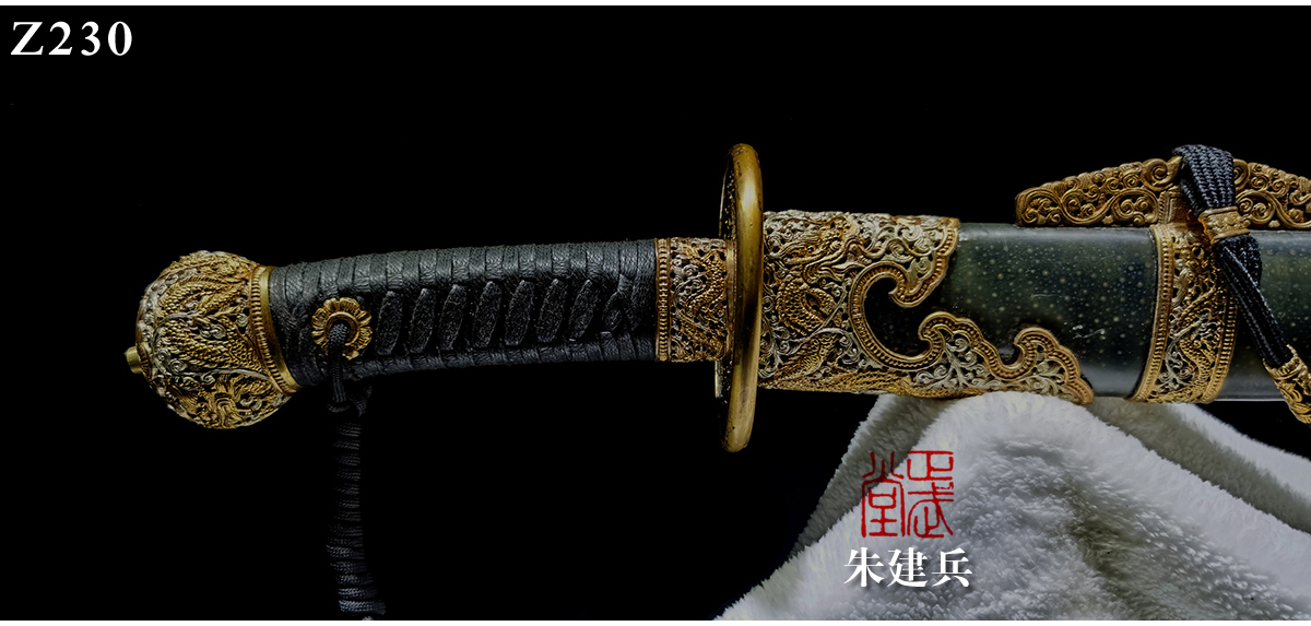 周正武龍泉寶劍專賣店,周正武龍泉?jiǎng)r(jià)格,正武堂官網(wǎng),龍泉刀劍官網(wǎng),龍泉?jiǎng)χ苷?正武刀劍,龍泉正武刀劍官網(wǎng),龍泉正武刀劍,龍泉?jiǎng)? border=