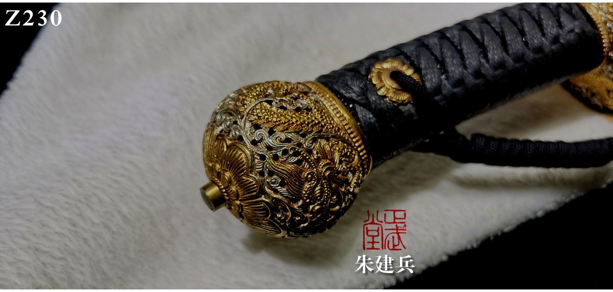 周正武龍泉寶劍專賣店,周正武龍泉?jiǎng)r(jià)格,正武堂官網(wǎng),龍泉刀劍官網(wǎng),龍泉?jiǎng)χ苷?正武刀劍,龍泉正武刀劍官網(wǎng),龍泉正武刀劍,龍泉?jiǎng)? border=