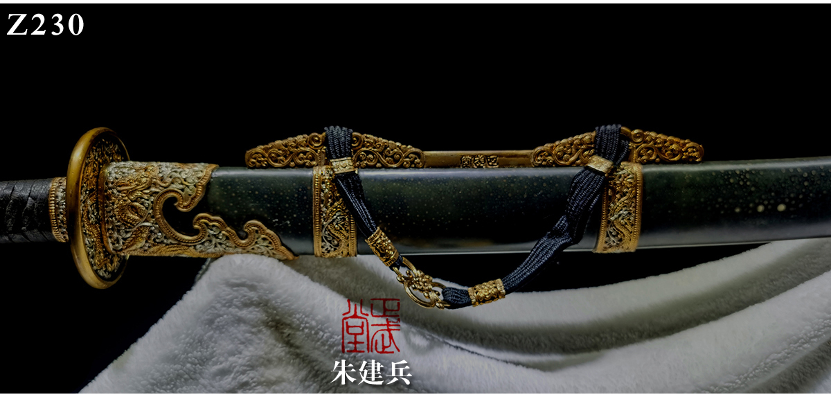 周正武龍泉寶劍專賣店,周正武龍泉?jiǎng)r(jià)格,正武堂官網(wǎng),龍泉刀劍官網(wǎng),龍泉?jiǎng)χ苷?正武刀劍,龍泉正武刀劍官網(wǎng),龍泉正武刀劍,龍泉?jiǎng)? border=