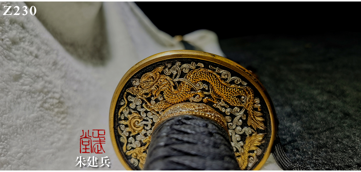 周正武龍泉寶劍專賣店,周正武龍泉?jiǎng)r(jià)格,正武堂官網(wǎng),龍泉刀劍官網(wǎng),龍泉?jiǎng)χ苷?正武刀劍,龍泉正武刀劍官網(wǎng),龍泉正武刀劍,龍泉?jiǎng)? border=