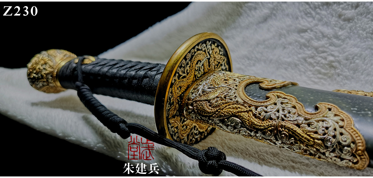 周正武龍泉寶劍專賣店,周正武龍泉?jiǎng)r(jià)格,正武堂官網(wǎng),龍泉刀劍官網(wǎng),龍泉?jiǎng)χ苷?正武刀劍,龍泉正武刀劍官網(wǎng),龍泉正武刀劍,龍泉?jiǎng)? border=