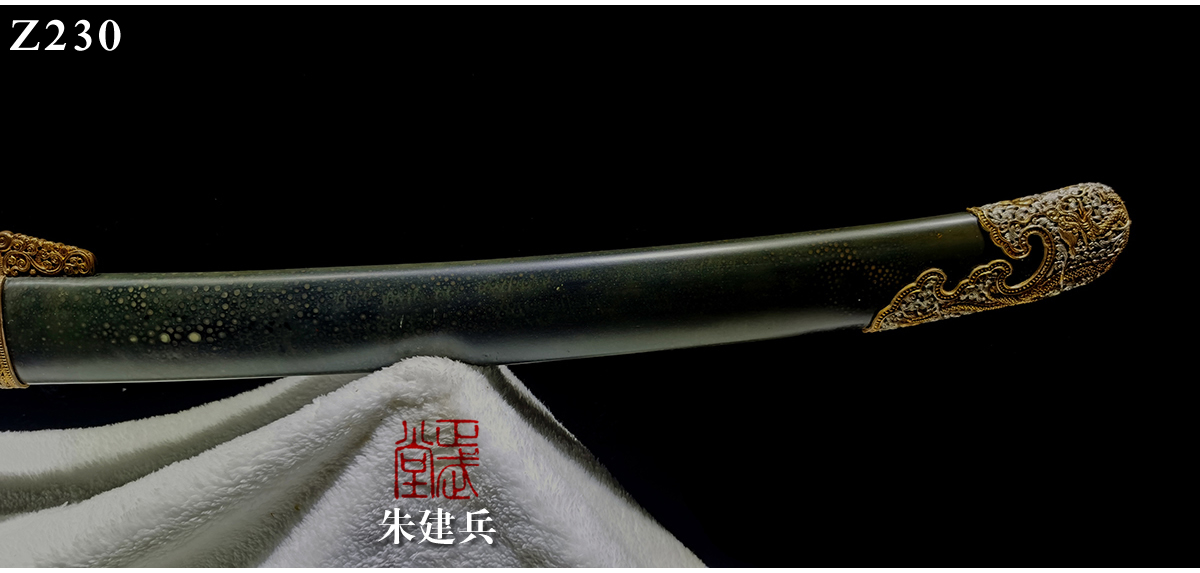 周正武龍泉寶劍專賣店,周正武龍泉?jiǎng)r(jià)格,正武堂官網(wǎng),龍泉刀劍官網(wǎng),龍泉?jiǎng)χ苷?正武刀劍,龍泉正武刀劍官網(wǎng),龍泉正武刀劍,龍泉?jiǎng)? border=