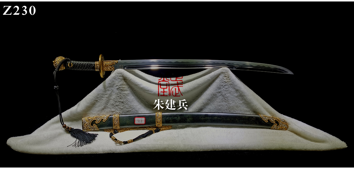 周正武龍泉寶劍專賣店,周正武龍泉?jiǎng)r(jià)格,正武堂官網(wǎng),龍泉刀劍官網(wǎng),龍泉?jiǎng)χ苷?正武刀劍,龍泉正武刀劍官網(wǎng),龍泉正武刀劍,龍泉?jiǎng)? border=