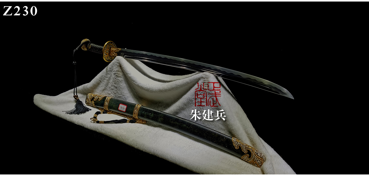 周正武龍泉寶劍專賣店,周正武龍泉?jiǎng)r(jià)格,正武堂官網(wǎng),龍泉刀劍官網(wǎng),龍泉?jiǎng)χ苷?正武刀劍,龍泉正武刀劍官網(wǎng),龍泉正武刀劍,龍泉?jiǎng)? border=