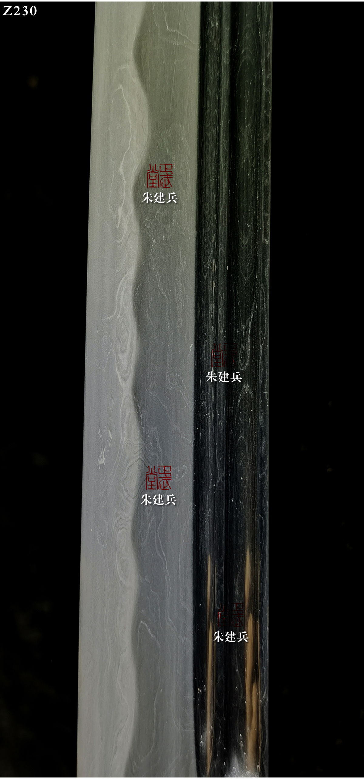 周正武龍泉寶劍專賣店,周正武龍泉?jiǎng)r(jià)格,正武堂官網(wǎng),龍泉刀劍官網(wǎng),龍泉?jiǎng)χ苷?正武刀劍,龍泉正武刀劍官網(wǎng),龍泉正武刀劍,龍泉?jiǎng)? border=