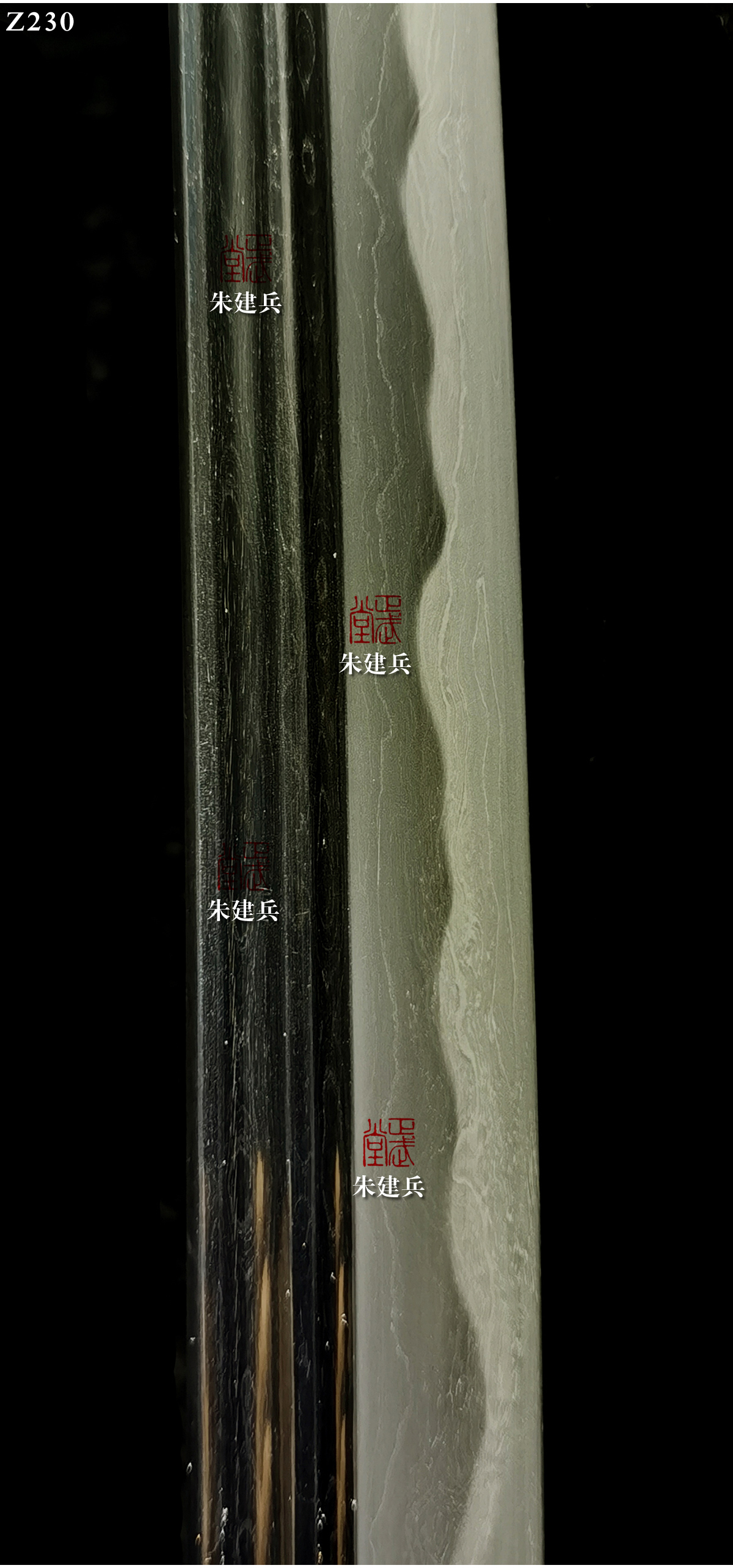 周正武龍泉寶劍專賣店,周正武龍泉?jiǎng)r(jià)格,正武堂官網(wǎng),龍泉刀劍官網(wǎng),龍泉?jiǎng)χ苷?正武刀劍,龍泉正武刀劍官網(wǎng),龍泉正武刀劍,龍泉?jiǎng)? border=
