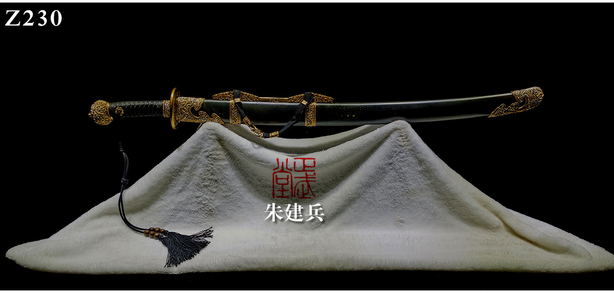 周正武龍泉寶劍專賣店,周正武龍泉?jiǎng)r(jià)格,正武堂官網(wǎng),龍泉刀劍官網(wǎng),龍泉?jiǎng)χ苷?正武刀劍,龍泉正武刀劍官網(wǎng),龍泉正武刀劍,龍泉?jiǎng)? border=