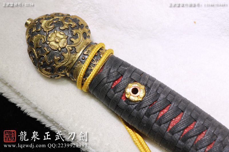 周正武龍泉寶劍專賣(mài)店,周正武龍泉?jiǎng)r(jià)格,正武堂官網(wǎng),龍泉刀劍官網(wǎng),龍泉?jiǎng)χ苷?正武刀劍,龍泉正武刀劍官網(wǎng),龍泉正武刀劍,龍泉?jiǎng)? border=