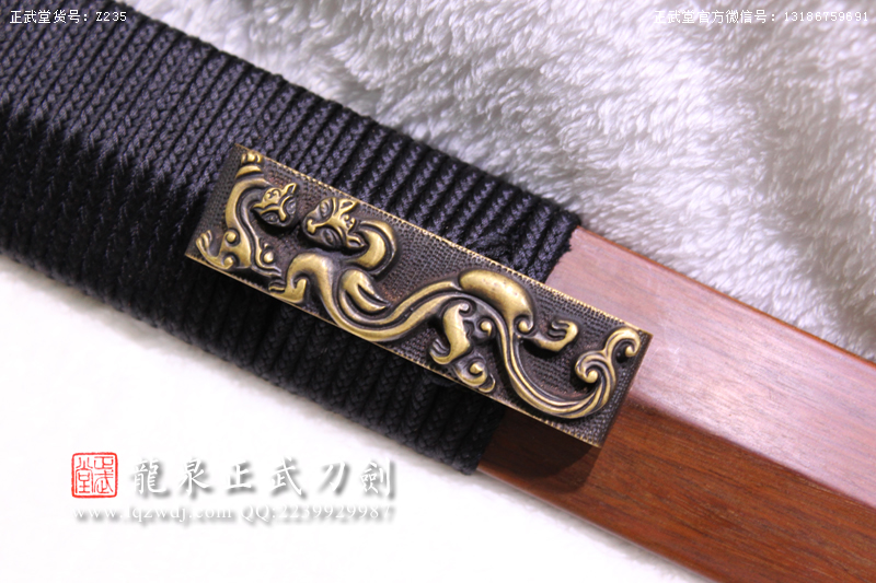 周正武龍泉寶劍專賣店,周正武龍泉劍價格,正武堂官網,龍泉刀劍官網,龍泉劍周正武,正武刀劍,龍泉正武刀劍官網,龍泉正武刀劍,龍泉劍