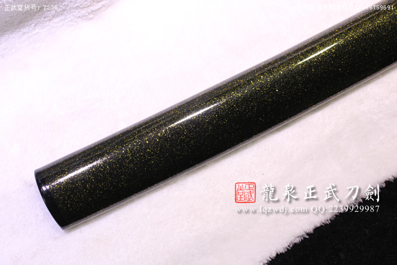 周正武龍泉寶劍專賣店,周正武龍泉劍價格,正武堂官網,龍泉刀劍官網,龍泉劍周正武,正武刀劍,龍泉正武刀劍官網,龍泉正武刀劍,龍泉劍