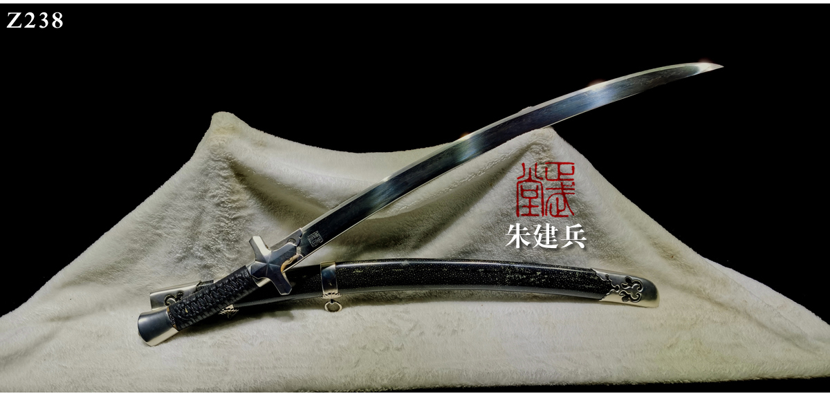 周正武龍泉寶劍專賣店,周正武龍泉劍價格,正武堂官網,龍泉刀劍官網,龍泉劍周正武,正武刀劍,龍泉正武刀劍官網,龍泉正武刀劍,龍泉劍