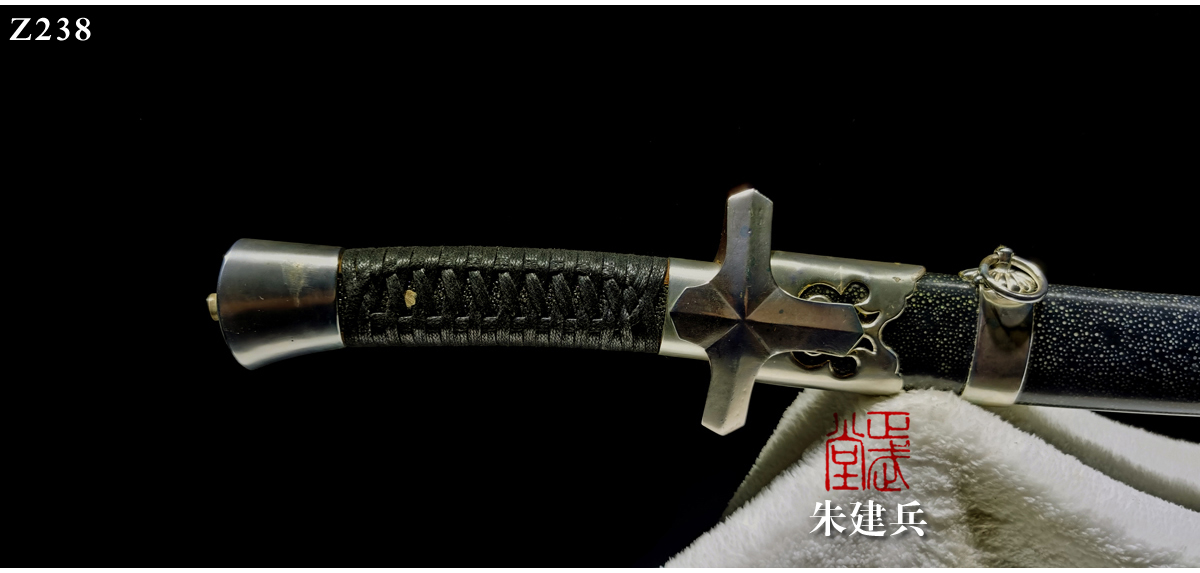 周正武龍泉寶劍專賣店,周正武龍泉劍價格,正武堂官網,龍泉刀劍官網,龍泉劍周正武,正武刀劍,龍泉正武刀劍官網,龍泉正武刀劍,龍泉劍