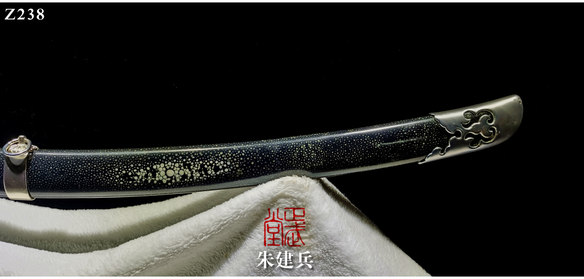 周正武龍泉寶劍專賣店,周正武龍泉劍價格,正武堂官網,龍泉刀劍官網,龍泉劍周正武,正武刀劍,龍泉正武刀劍官網,龍泉正武刀劍,龍泉劍