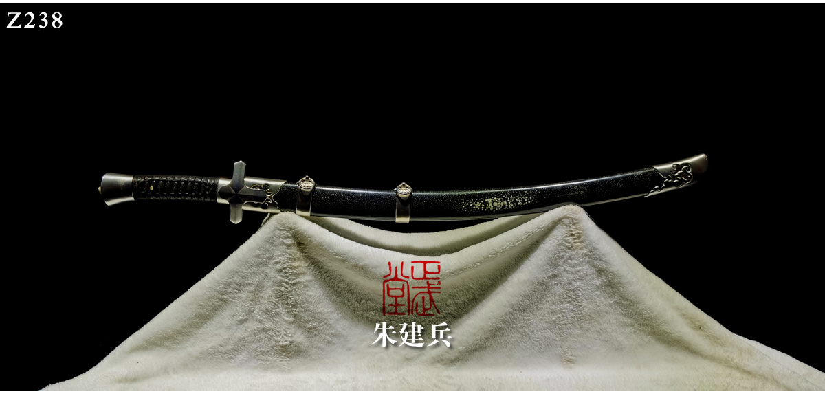 周正武龍泉寶劍專賣店,周正武龍泉劍價格,正武堂官網,龍泉刀劍官網,龍泉劍周正武,正武刀劍,龍泉正武刀劍官網,龍泉正武刀劍,龍泉劍