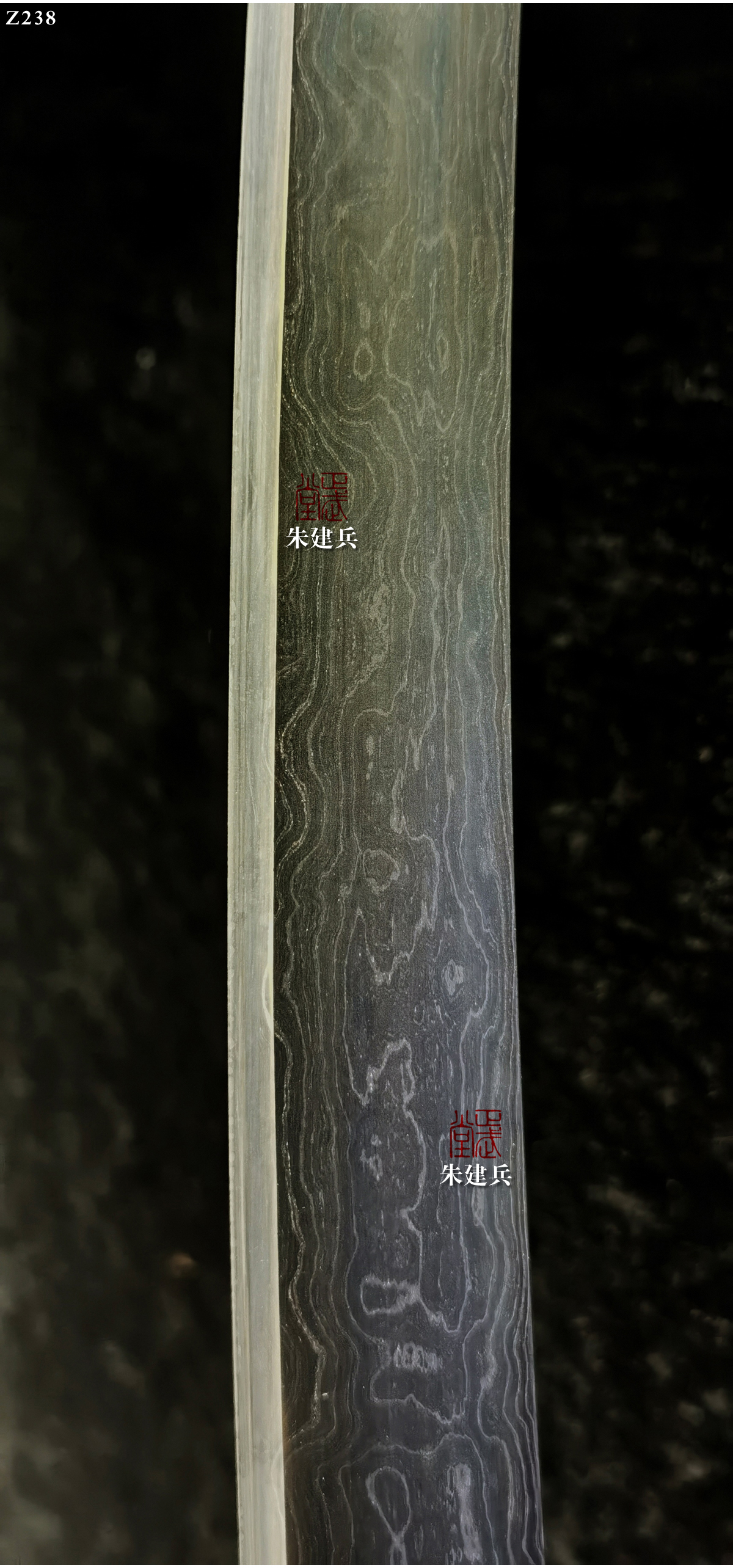 周正武龍泉寶劍專賣店,周正武龍泉劍價格,正武堂官網,龍泉刀劍官網,龍泉劍周正武,正武刀劍,龍泉正武刀劍官網,龍泉正武刀劍,龍泉劍