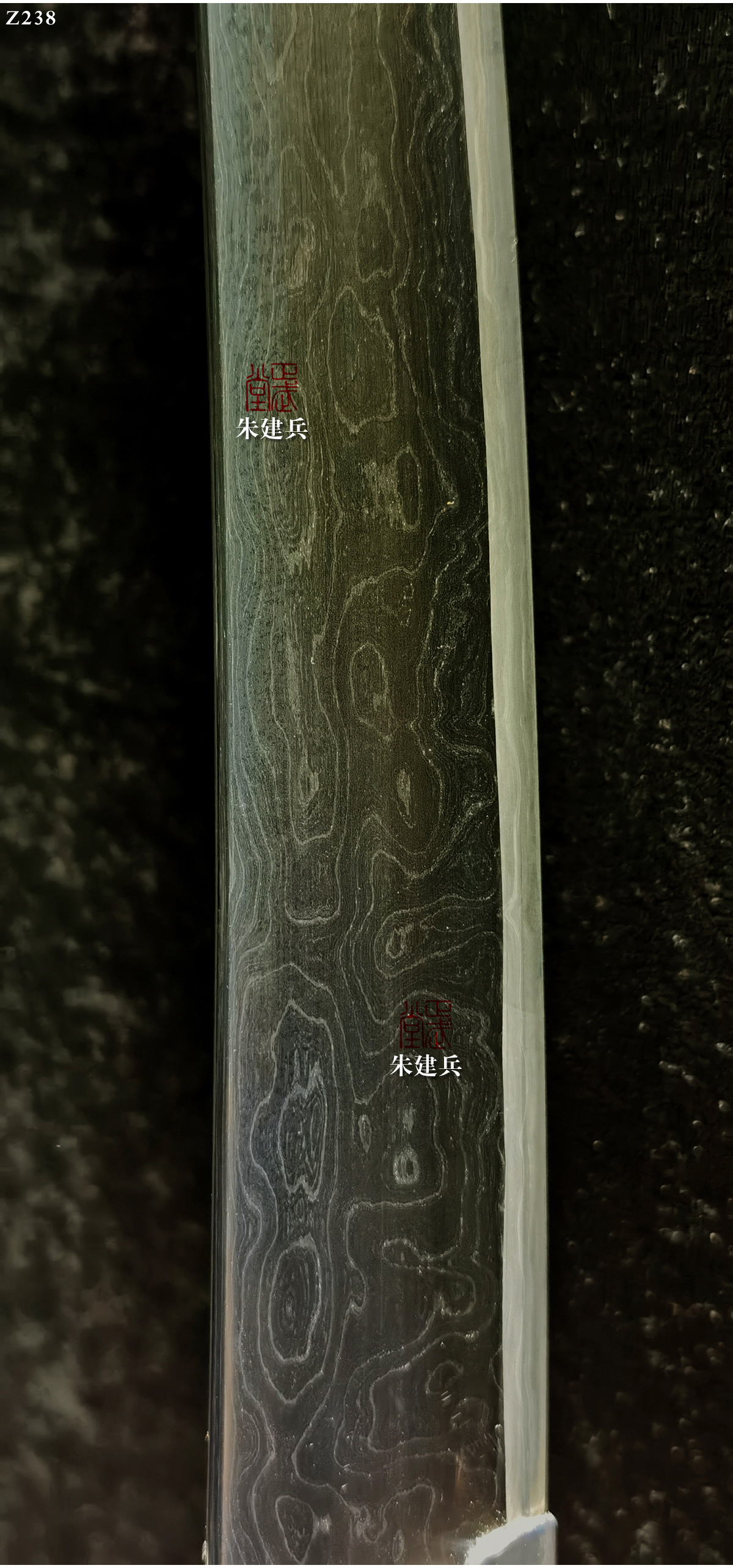 周正武龍泉寶劍專賣店,周正武龍泉劍價格,正武堂官網,龍泉刀劍官網,龍泉劍周正武,正武刀劍,龍泉正武刀劍官網,龍泉正武刀劍,龍泉劍