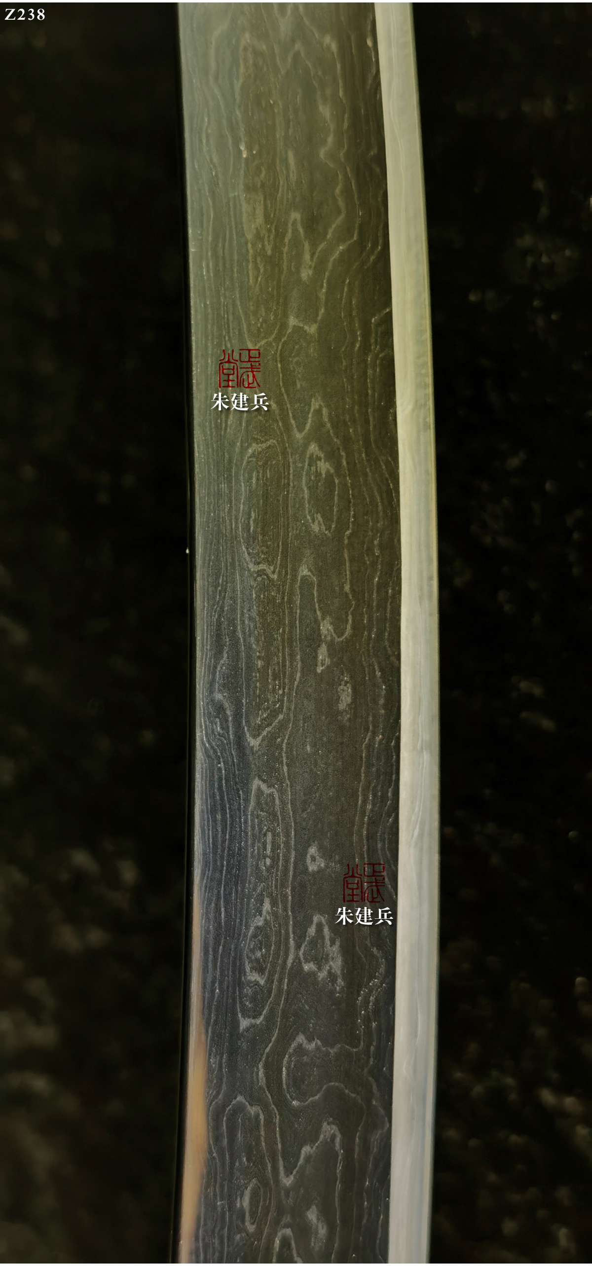 周正武龍泉寶劍專賣店,周正武龍泉劍價格,正武堂官網,龍泉刀劍官網,龍泉劍周正武,正武刀劍,龍泉正武刀劍官網,龍泉正武刀劍,龍泉劍
