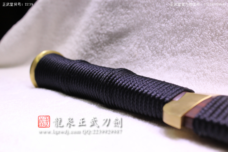 周正武龍泉寶劍專賣店,周正武龍泉劍價格,正武堂官網,龍泉刀劍官網,龍泉劍周正武,正武刀劍,龍泉正武刀劍官網,龍泉正武刀劍,龍泉劍