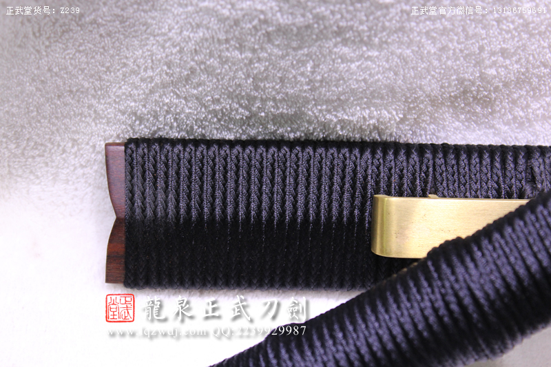 周正武龍泉寶劍專賣店,周正武龍泉劍價格,正武堂官網,龍泉刀劍官網,龍泉劍周正武,正武刀劍,龍泉正武刀劍官網,龍泉正武刀劍,龍泉劍