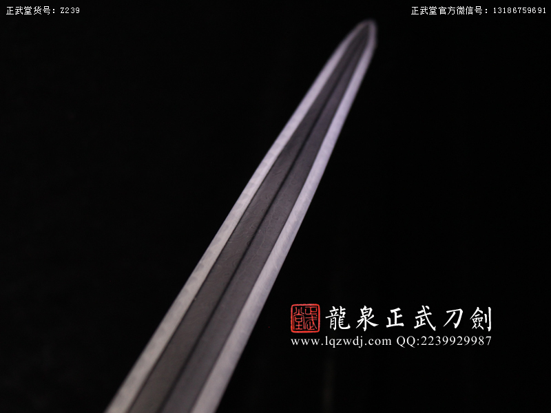 周正武龍泉寶劍專賣店,周正武龍泉劍價格,正武堂官網,龍泉刀劍官網,龍泉劍周正武,正武刀劍,龍泉正武刀劍官網,龍泉正武刀劍,龍泉劍