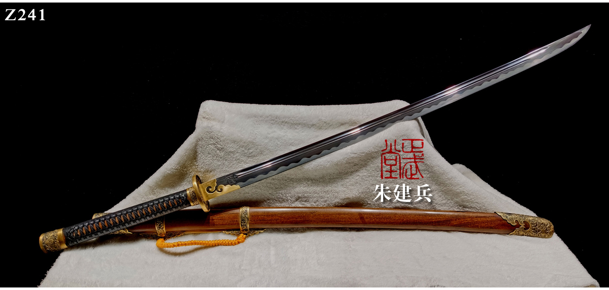 周正武龍泉寶劍專賣店,周正武龍泉劍價格,正武堂官網,龍泉刀劍官網,龍泉劍周正武,正武刀劍,龍泉正武刀劍官網,龍泉正武刀劍,龍泉劍