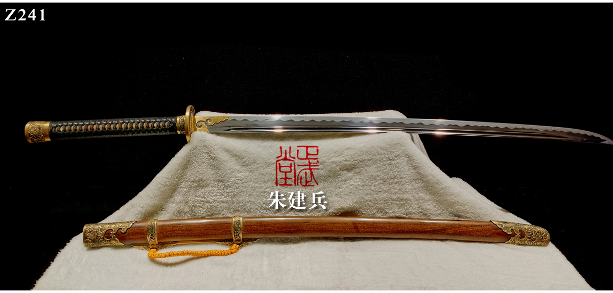 周正武龍泉寶劍專賣店,周正武龍泉劍價格,正武堂官網,龍泉刀劍官網,龍泉劍周正武,正武刀劍,龍泉正武刀劍官網,龍泉正武刀劍,龍泉劍