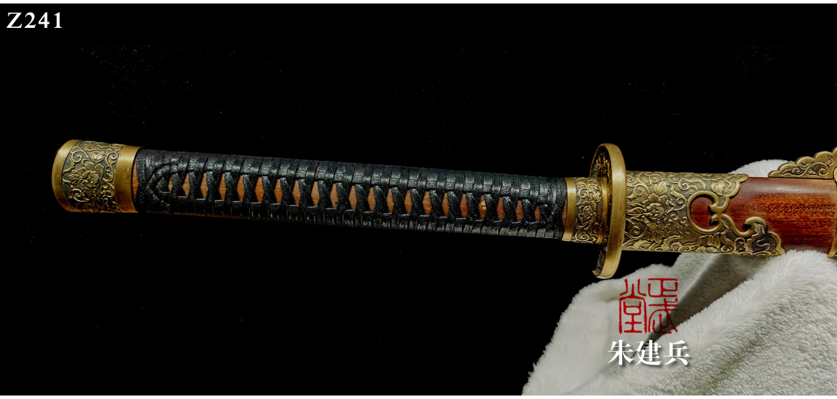 周正武龍泉寶劍專賣店,周正武龍泉劍價格,正武堂官網,龍泉刀劍官網,龍泉劍周正武,正武刀劍,龍泉正武刀劍官網,龍泉正武刀劍,龍泉劍