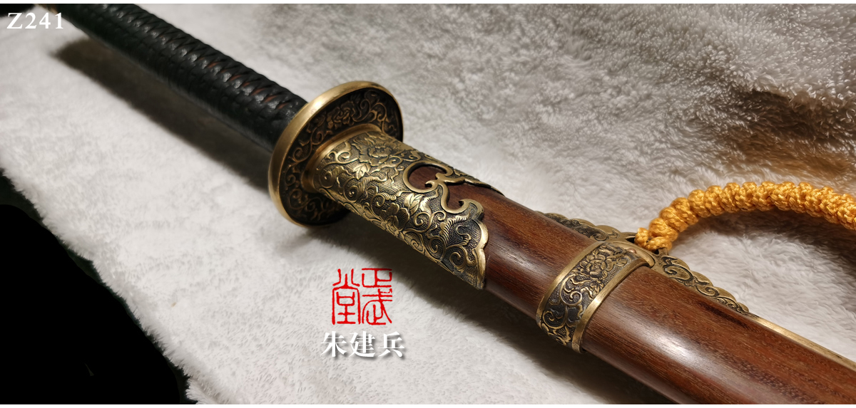 周正武龍泉寶劍專賣店,周正武龍泉劍價格,正武堂官網,龍泉刀劍官網,龍泉劍周正武,正武刀劍,龍泉正武刀劍官網,龍泉正武刀劍,龍泉劍