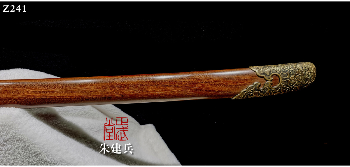 周正武龍泉寶劍專賣店,周正武龍泉劍價格,正武堂官網,龍泉刀劍官網,龍泉劍周正武,正武刀劍,龍泉正武刀劍官網,龍泉正武刀劍,龍泉劍