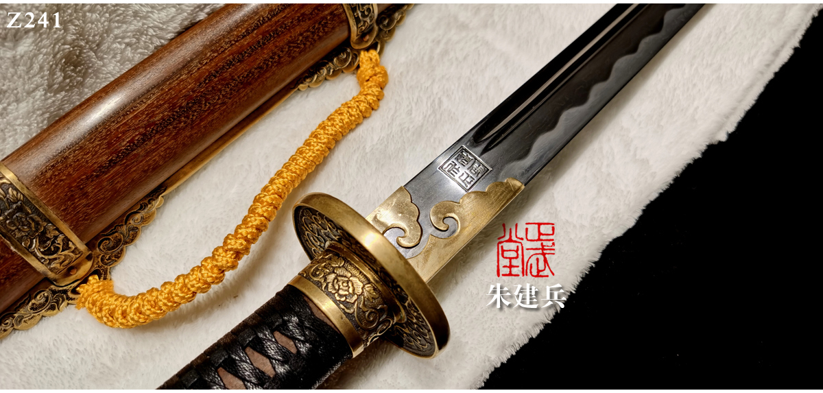 周正武龍泉寶劍專賣店,周正武龍泉劍價格,正武堂官網,龍泉刀劍官網,龍泉劍周正武,正武刀劍,龍泉正武刀劍官網,龍泉正武刀劍,龍泉劍