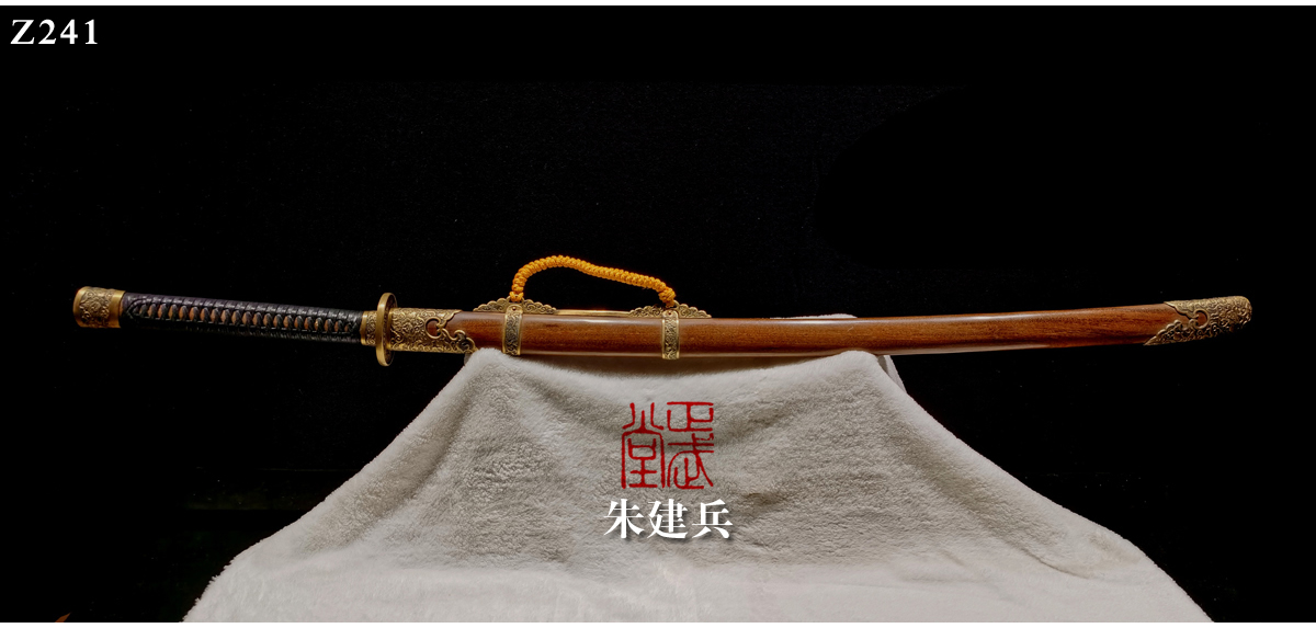 周正武龍泉寶劍專賣店,周正武龍泉劍價格,正武堂官網,龍泉刀劍官網,龍泉劍周正武,正武刀劍,龍泉正武刀劍官網,龍泉正武刀劍,龍泉劍
