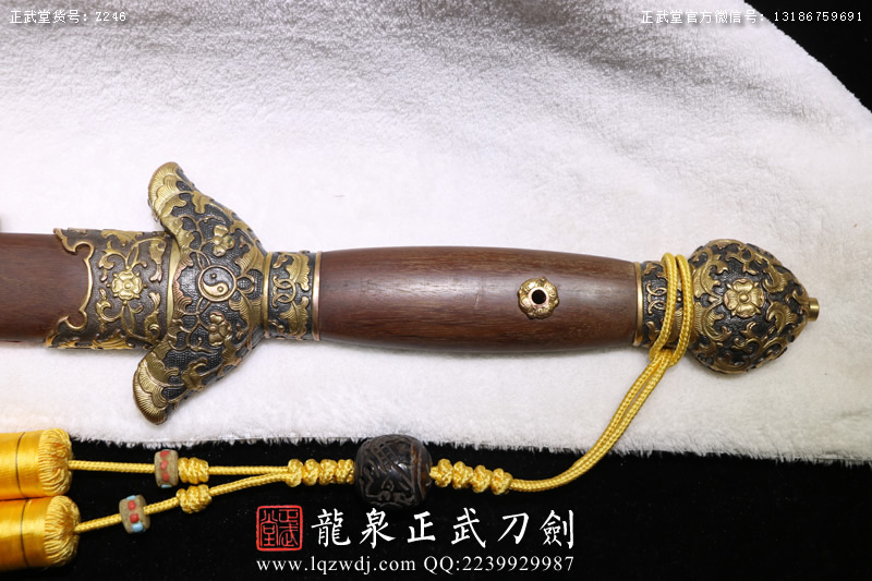 周正武龍泉寶劍專賣店,周正武龍泉劍價格,正武堂官網,龍泉刀劍官網,龍泉劍周正武,正武刀劍,龍泉正武刀劍官網,龍泉正武刀劍,龍泉劍