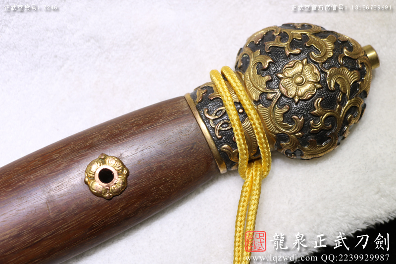 周正武龍泉寶劍專賣店,周正武龍泉劍價格,正武堂官網,龍泉刀劍官網,龍泉劍周正武,正武刀劍,龍泉正武刀劍官網,龍泉正武刀劍,龍泉劍