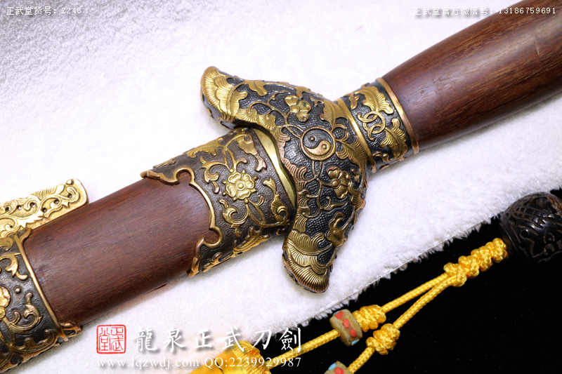 周正武龍泉寶劍專賣店,周正武龍泉劍價格,正武堂官網,龍泉刀劍官網,龍泉劍周正武,正武刀劍,龍泉正武刀劍官網,龍泉正武刀劍,龍泉劍