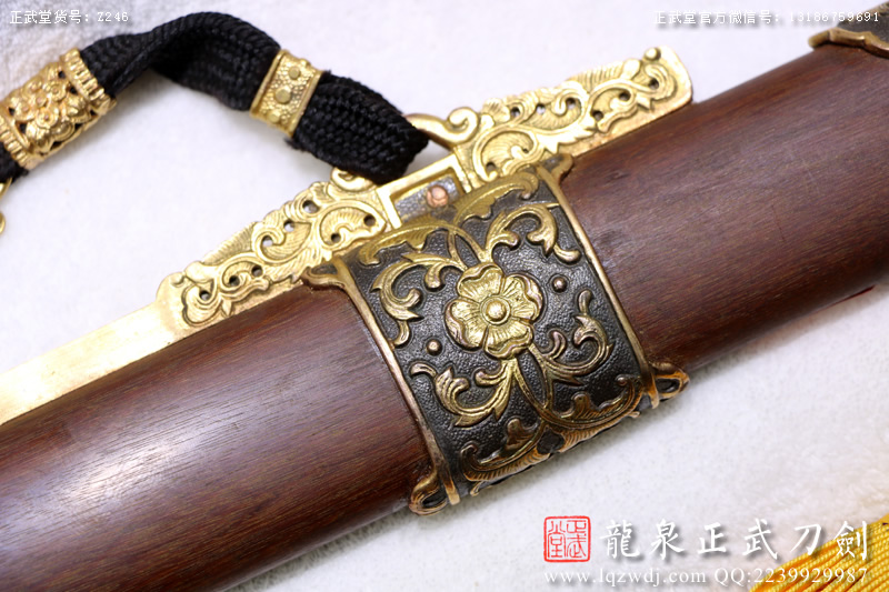 周正武龍泉寶劍專賣店,周正武龍泉劍價格,正武堂官網,龍泉刀劍官網,龍泉劍周正武,正武刀劍,龍泉正武刀劍官網,龍泉正武刀劍,龍泉劍