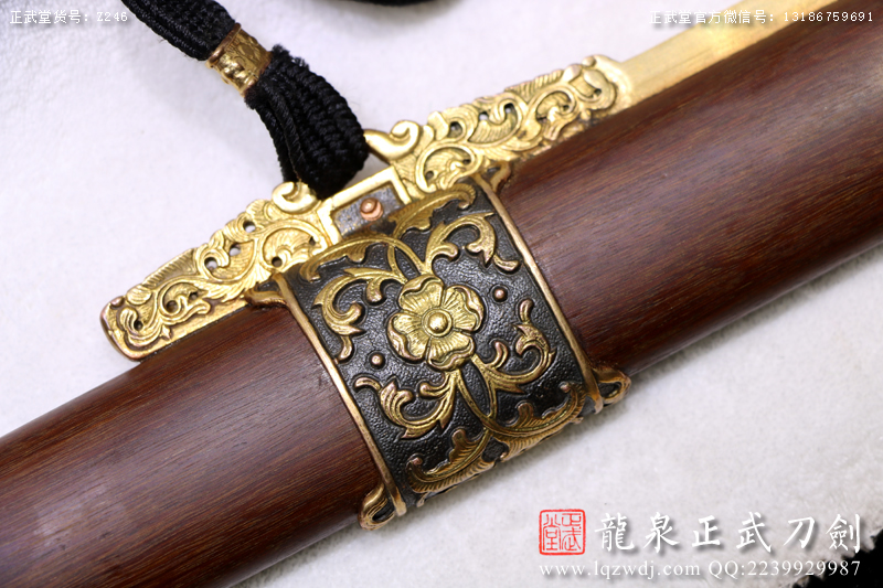 周正武龍泉寶劍專賣店,周正武龍泉劍價格,正武堂官網,龍泉刀劍官網,龍泉劍周正武,正武刀劍,龍泉正武刀劍官網,龍泉正武刀劍,龍泉劍