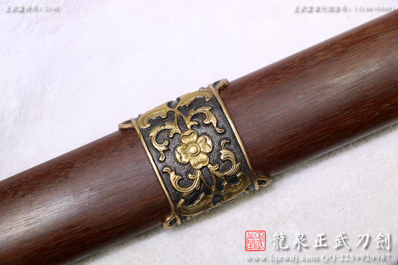 周正武龍泉寶劍專賣店,周正武龍泉劍價格,正武堂官網,龍泉刀劍官網,龍泉劍周正武,正武刀劍,龍泉正武刀劍官網,龍泉正武刀劍,龍泉劍