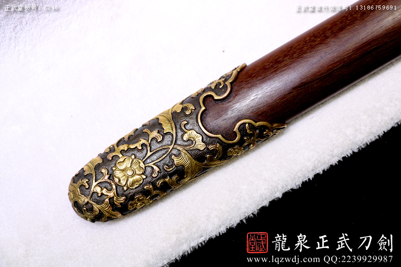 周正武龍泉寶劍專賣店,周正武龍泉劍價格,正武堂官網,龍泉刀劍官網,龍泉劍周正武,正武刀劍,龍泉正武刀劍官網,龍泉正武刀劍,龍泉劍