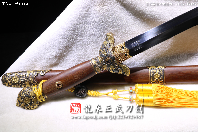 周正武龍泉寶劍專賣店,周正武龍泉劍價格,正武堂官網,龍泉刀劍官網,龍泉劍周正武,正武刀劍,龍泉正武刀劍官網,龍泉正武刀劍,龍泉劍