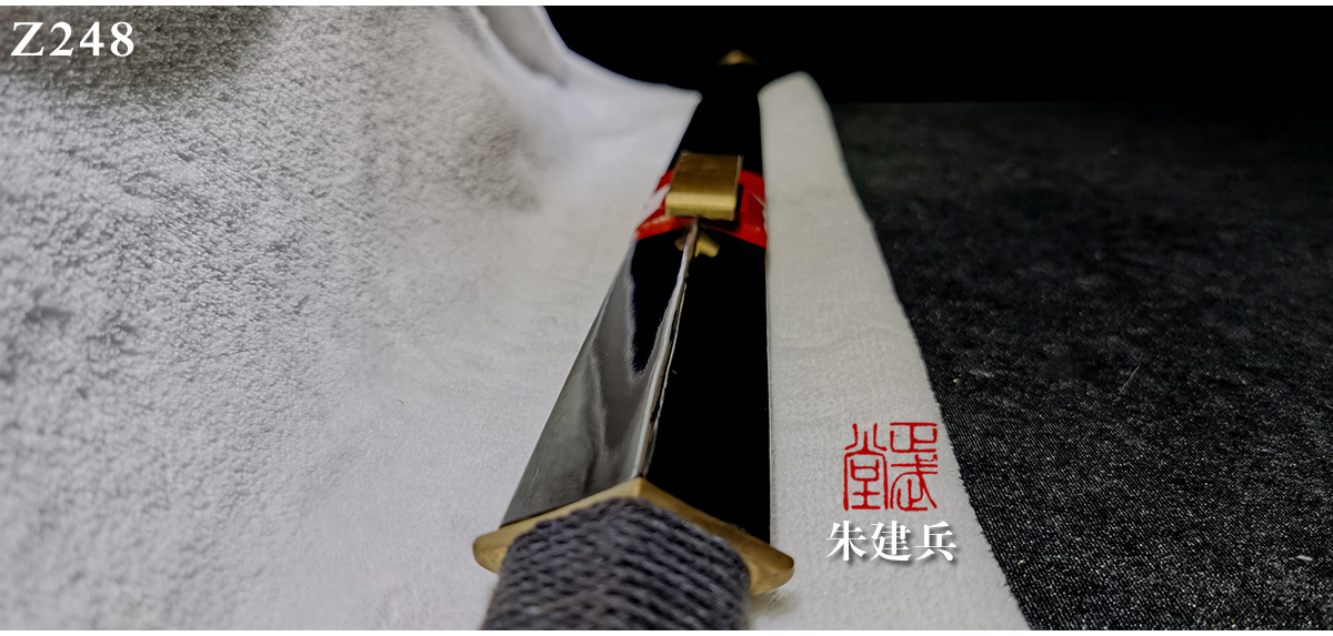 周正武龍泉寶劍專賣店,周正武龍泉劍價格,正武堂官網,龍泉刀劍官網,龍泉劍周正武,正武刀劍,龍泉正武刀劍官網,龍泉正武刀劍,龍泉劍