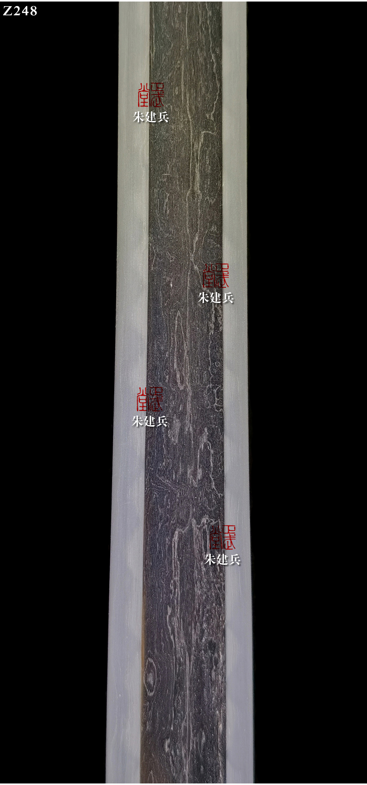 周正武龍泉寶劍專賣店,周正武龍泉劍價格,正武堂官網,龍泉刀劍官網,龍泉劍周正武,正武刀劍,龍泉正武刀劍官網,龍泉正武刀劍,龍泉劍