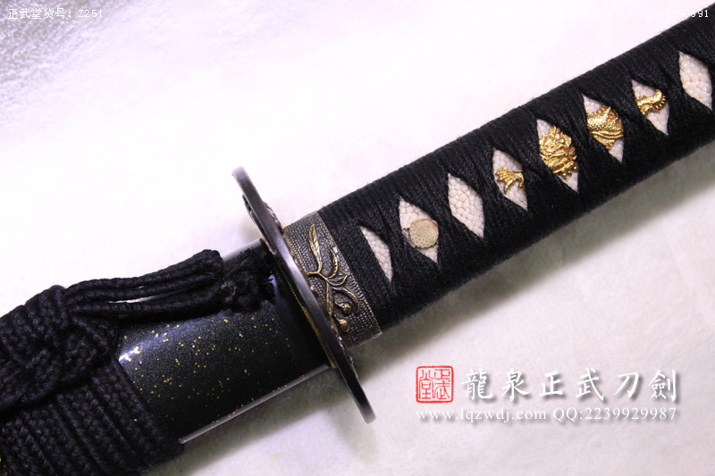 周正武龍泉寶劍專賣店,周正武龍泉劍價格,正武堂官網,龍泉刀劍官網,龍泉劍周正武,正武刀劍,龍泉正武刀劍官網,龍泉正武刀劍,龍泉劍