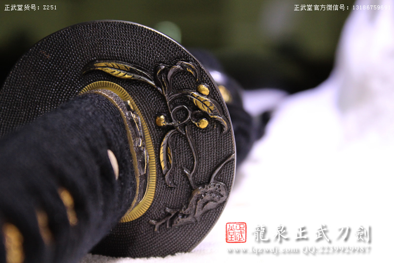 周正武龍泉寶劍專賣店,周正武龍泉劍價格,正武堂官網,龍泉刀劍官網,龍泉劍周正武,正武刀劍,龍泉正武刀劍官網,龍泉正武刀劍,龍泉劍