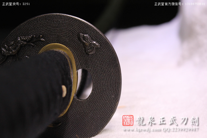 周正武龍泉寶劍專賣店,周正武龍泉劍價格,正武堂官網,龍泉刀劍官網,龍泉劍周正武,正武刀劍,龍泉正武刀劍官網,龍泉正武刀劍,龍泉劍