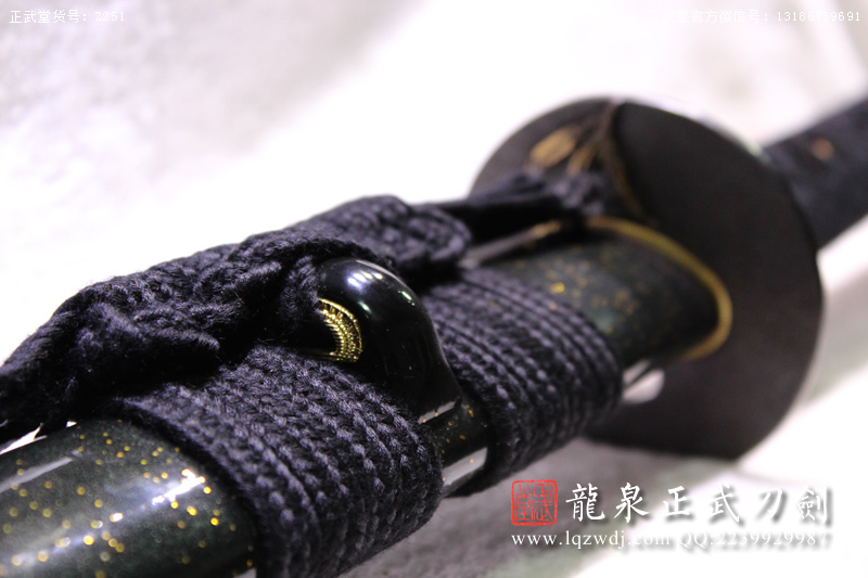 周正武龍泉寶劍專賣店,周正武龍泉劍價格,正武堂官網,龍泉刀劍官網,龍泉劍周正武,正武刀劍,龍泉正武刀劍官網,龍泉正武刀劍,龍泉劍