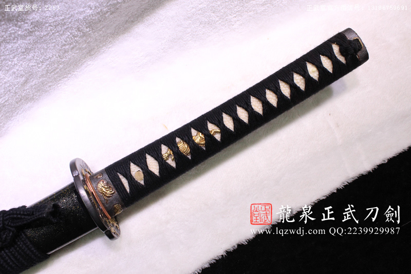 周正武龍泉寶劍專賣店,周正武龍泉劍價格,正武堂官網,龍泉刀劍官網,龍泉劍周正武,正武刀劍,龍泉正武刀劍官網,龍泉正武刀劍,龍泉劍