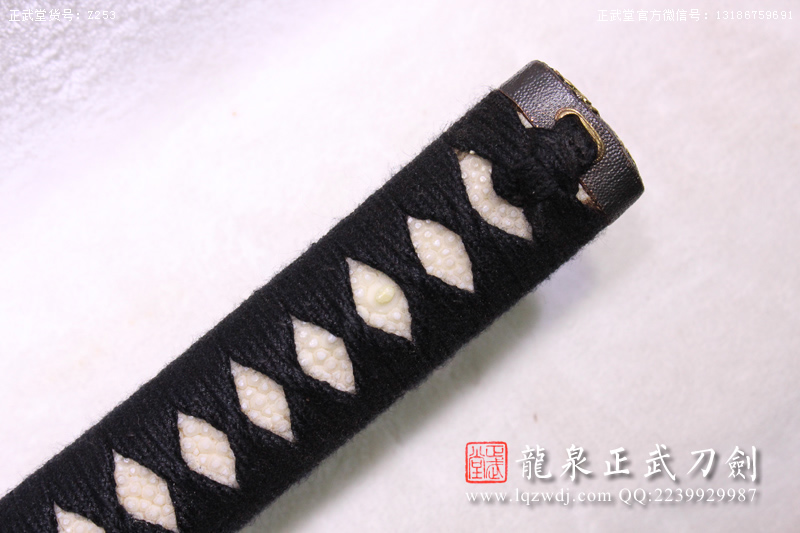 周正武龍泉寶劍專賣店,周正武龍泉劍價格,正武堂官網,龍泉刀劍官網,龍泉劍周正武,正武刀劍,龍泉正武刀劍官網,龍泉正武刀劍,龍泉劍