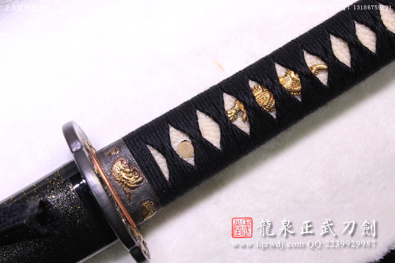 周正武龍泉寶劍專賣店,周正武龍泉劍價格,正武堂官網,龍泉刀劍官網,龍泉劍周正武,正武刀劍,龍泉正武刀劍官網,龍泉正武刀劍,龍泉劍