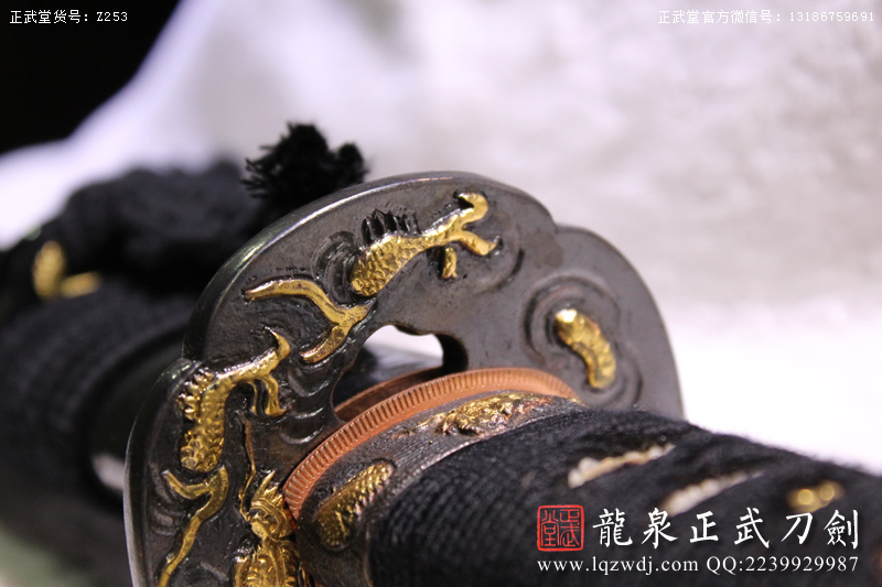 周正武龍泉寶劍專賣店,周正武龍泉劍價格,正武堂官網,龍泉刀劍官網,龍泉劍周正武,正武刀劍,龍泉正武刀劍官網,龍泉正武刀劍,龍泉劍
